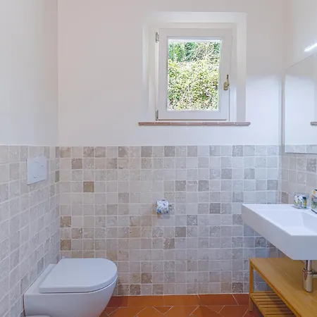 Fonteregia Apartment *
