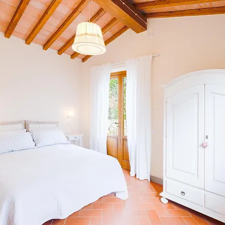 Apartment Fonteregia *