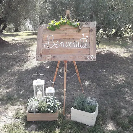 Apartment Fonteregia *